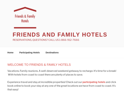 friendsandfamilyhotels.com.png