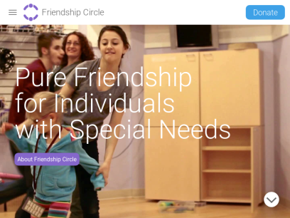 friendshipcircle.org.png