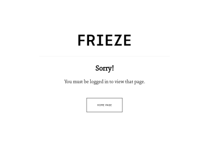 frieze.com.png