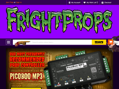 frightprops.com.png
