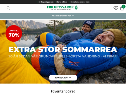 friluftsvaror.se.png