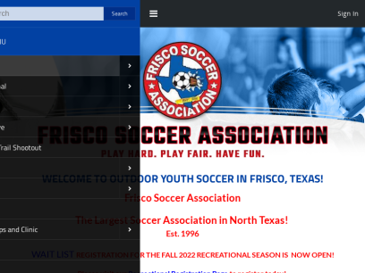 friscosoccer.org.png