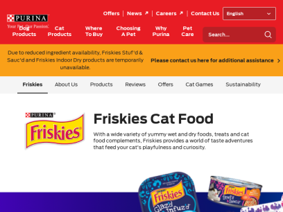 friskies.com.png