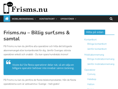 frisms.nu.png