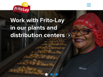 fritolayemployment.com.png