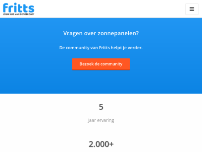 fritts.nl.png
