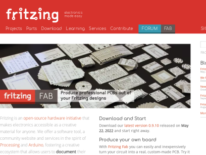 fritzing.org.png
