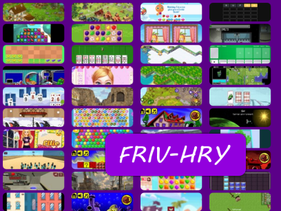 friv-hry.sk.png