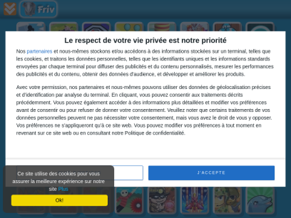 friv-jeux.com.png
