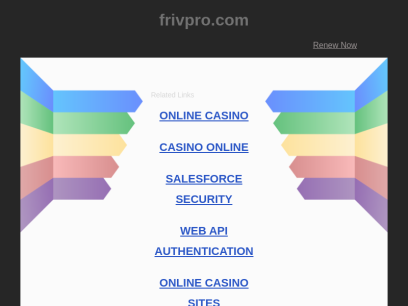 frivpro.com.png