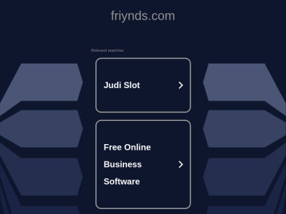 friynds.com.png