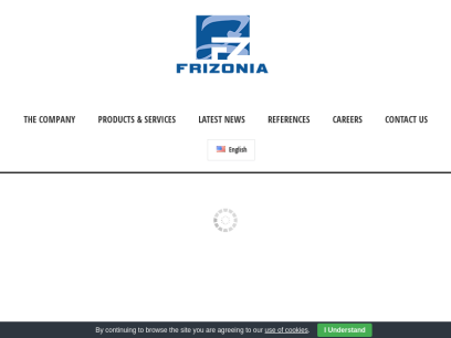 frizonia.com.png