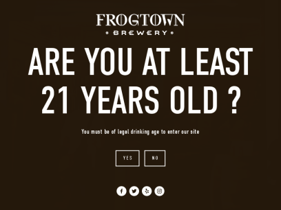 frogtownbrewery.com.png