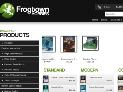 frogtownhobbies.com.png
