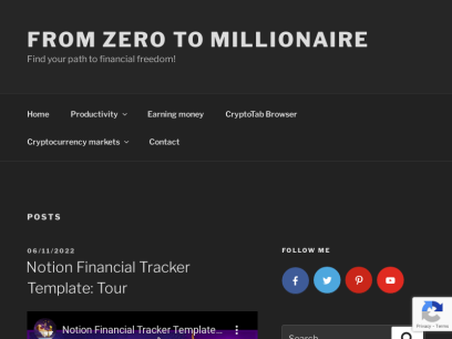 from-zero-to-millionaire.com.png