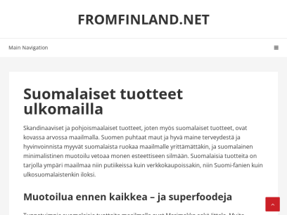 fromfinland.fi.png