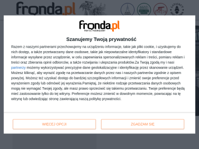 fronda.pl.png