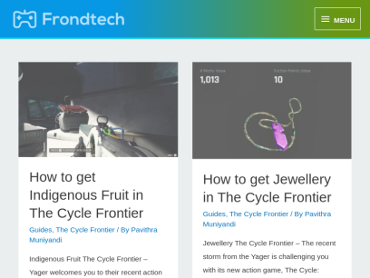 frondtech.com.png