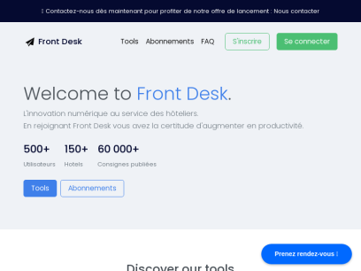 front-desk.fr.png