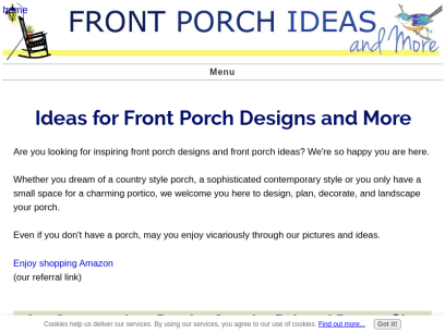 front-porch-ideas-and-more.com.png