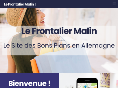 frontalier-malin.fr.png