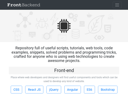 frontbackend.com.png