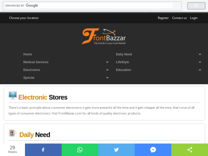 frontbazzar.com.png