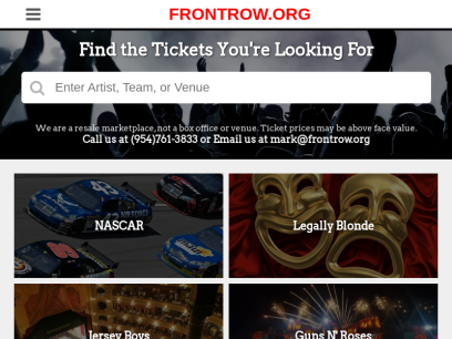 frontrow.org.png