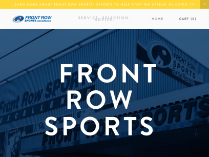 frontrowsport.com.png