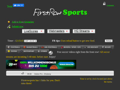 frontrowsport.top.png