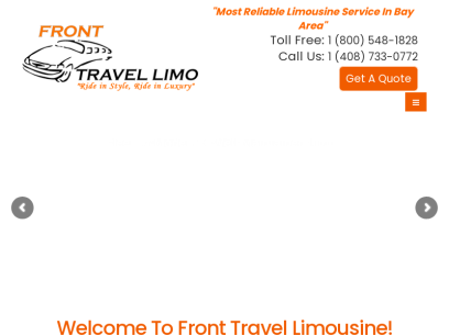 fronttravellimo.com.png