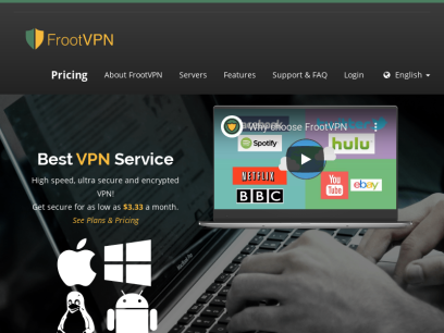 frootvpn.com.png