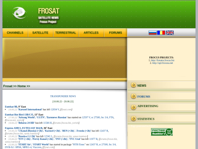 frosat.net.png