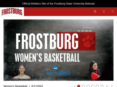 frostburgsports.com.png