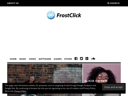 frostclick.com.png