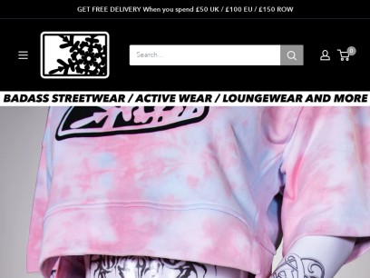 froststreetwear.com.png