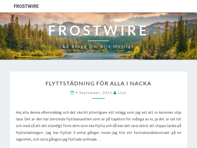 frostwire.se.png