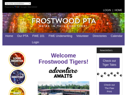 frostwoodpta.com.png