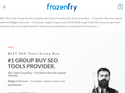 frozenfry.com.png