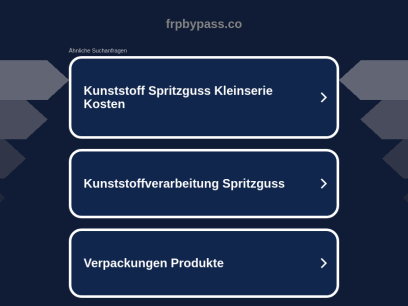 frpbypass.co.png