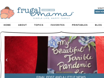 frugal-mama.com.png
