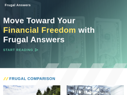 frugalanswers.com.png
