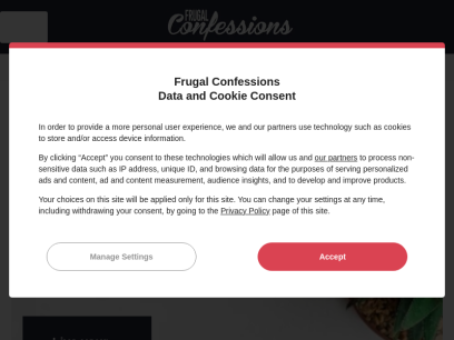 frugalconfessions.com.png