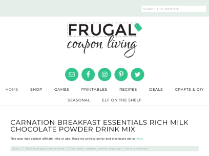 frugalcouponliving.com.png