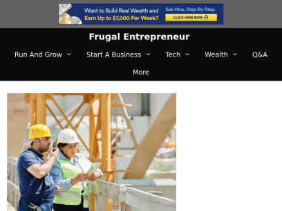 frugalentrepreneur.com.png