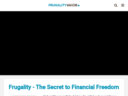 frugalitymagazine.com.png