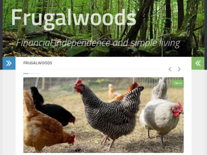 frugalwoods.com.png