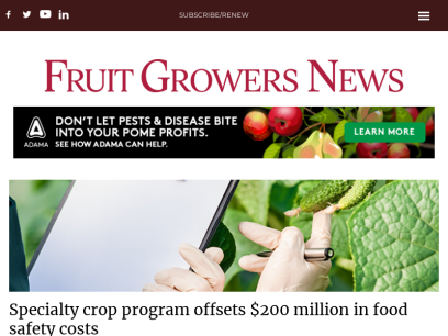 fruitgrowersnews.com.png