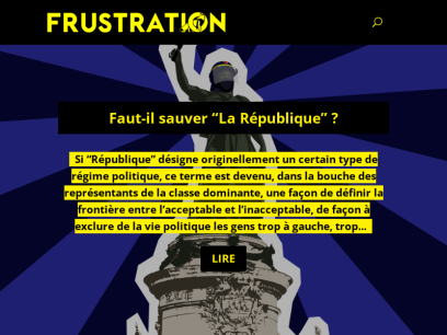 frustrationlarevue.fr.png