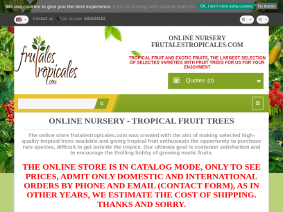 frutalestropicales.com.png